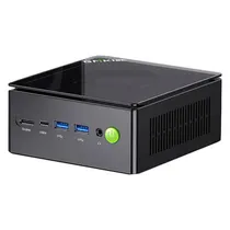 Mini PC Gmktec Nucbox K11 R9-32GB/1TB/W11 Pro