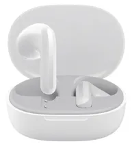 Fone de Ouvido Xiaomi Mi Redmi Buds 4 Lite M2236E1 BHR7217GL - Branco