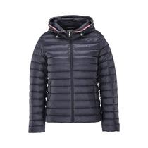 Chaqueta Tommy WW0WW34299 DW5