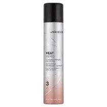  Joico Spray...
