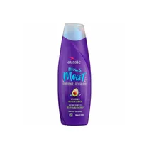 Aussie Acondicionador Moist Jojoba Oil 360ML