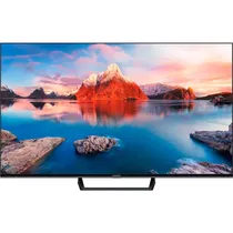 TV Xiaomi 55" LED Smart L55M8-A2LA 4K Uhd