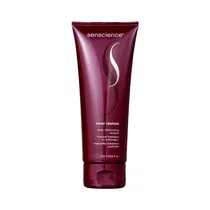 M?Scara Tratamiento Senscience Inner Restore Hidratante 200ML
