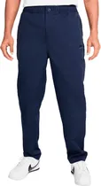 Calça Nike HJ1997 451 - Masculina