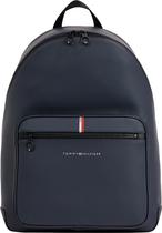 Mochila Tommy Hilfiger AM0AM11543 DW6 - Masculina