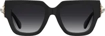 Óculos de Sol Moschino MOS153/s 807 52 9O - Feminino