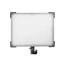 Panel de Luz LED Sutefoto L60B