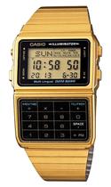 Relogio Masculino Casio Digital DBC-611G-1DF