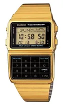Relógio Masculino Casio Digital DBC-611G-1DF