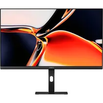 Monitor Xiaomi A27UI P27UCB-Ragl Ips 27" 4K Uhd 60 HZ / 6 MS - Preto