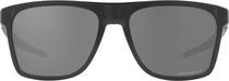 Oculos de Sol Oakley OO9100 910004 57 - Masculino