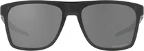 Óculos de Sol Oakley OO9100 910004 57 - Masculino