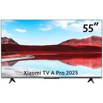 Mi TV A Pro 55 (2026) L55MB-Apph