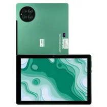 Tablet C Idea CM7800 Plus 5G Tela 10" 512GB 8GB Ram 13MP - Verde