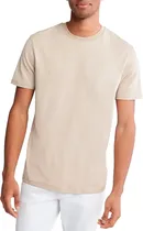 Camiseta Calvin Klein 40LC202231 - Masculina