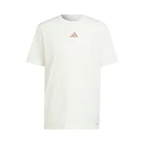 Remera Adidas JJ1447 Climacool One Rep At A Time Masculino