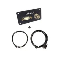 Appareo Stratus 3 Portable Receiver Interface Kit 153010-000017
