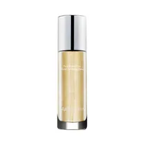 Pre Base Alice Academy Face Primer