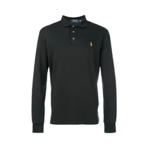 Camiseta Polo Ralph Lauren 710671785002