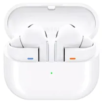 Fone de Ouvido Samsung Galaxy Buds 3 Pro SM-R630 Wireless - Branco