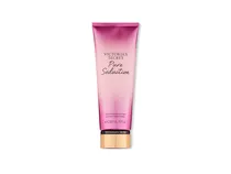 V.s Lotion Pure Seduction New