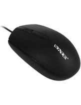 Mouse Sate A-30 Optical USB Black