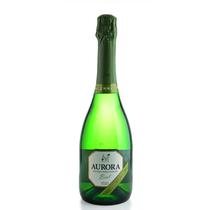 Aurora Brut 750ML