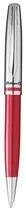 Caneta Pelikan Jazz Classic - Vermelho