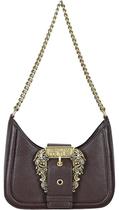 Bolsa Versace Jeans Couture 75VA4BF5 ZS413 741 - Feminina