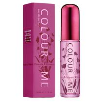 Perfume Colour Me Flowers Edp Feminino - 50ML