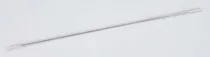 Axe CP Flybar HMXE7803