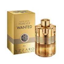  Azzaro Want...