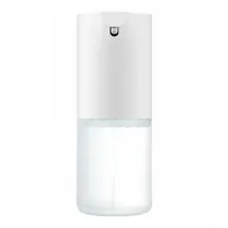 Dispensador de Sabonete Xiaomi Automatic Soap Dispenser 1S BHR8853GL - USB-C - Recarregável - IPX4 - Bivolt - Branco