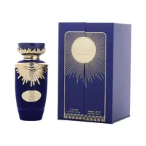 Lattafa Emaam Edp 100ML