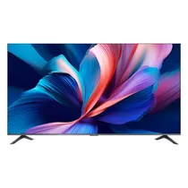 TV 55 Xiaomi Qled A Pro L55MB-Apph (2026) 4K Ultra L55MB-Apph