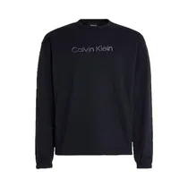Moleton Calvin Klein 40KC405001