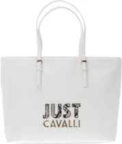 Bolsa Just Cavalli 76RA4BC6 ZS748 003 - Feminina