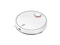 Aspirador Xiaomi Mi Robot Vaccum-Mop 3C C103