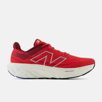 Tenis New Balance Fresh Foam X 1080 V13 M1080Z13