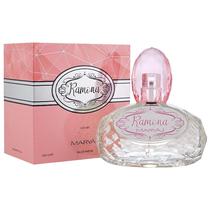 Perfume Maryaj Ramona - Eau de Parfum - Feminino - 100ML