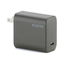 Tilta Adaptador 65W USB-C