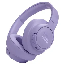 Fone de Ouvido JBL Tune 770NC - Bluetooth - Lilas