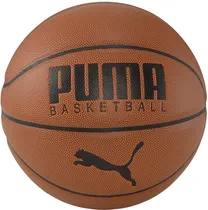 Bola de Basquete Puma - 083557 01