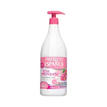 Instituto Español Locion Hidratante Rosa Mosqueta 950ML