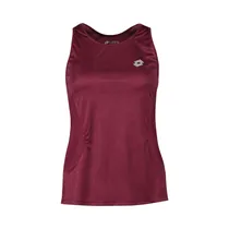 Regata Lotto 222349.E84 Workout Pure Femenino  Regata Lott...