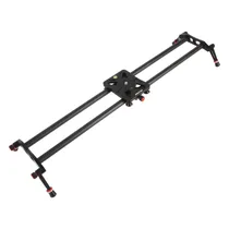 Slider de Camera Viltrox VC-80 80CM/2.6FT/19MM/10K