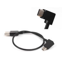 Dji Part P4 Data Cable Type C MV-X948