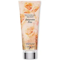 Loção Corporal Victoria’s Secret Amaretto Fizz 236ML
