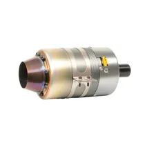 Turbina Kingtech K-86G5  Turbina Kin...
