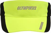 Bone Olympikus OIWC231704 Amarelo Limao